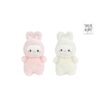 Take Me Home konijn pluche 2ass 19cm | Merkloos