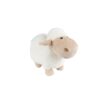 Take Me Home schaap pluche staand 35cm | Merkloos