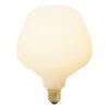 Enno Lichtbron - Wit