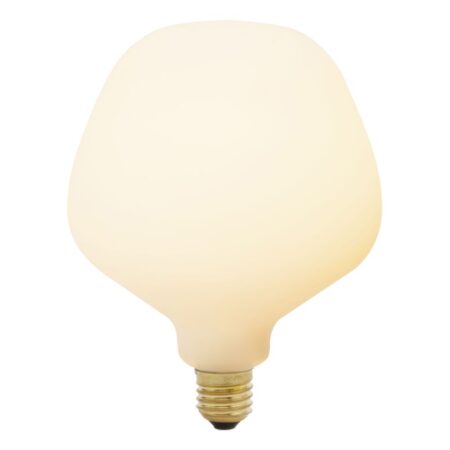 Enno Lichtbron - Wit