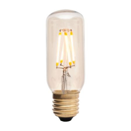 Lurra Lichtbron - Transparant