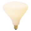 Noma Lichtbron - Wit