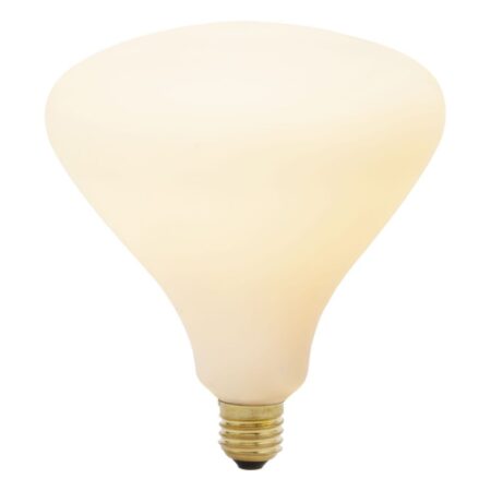 Noma Lichtbron - Wit