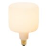 Oblo Lichtbron - Wit