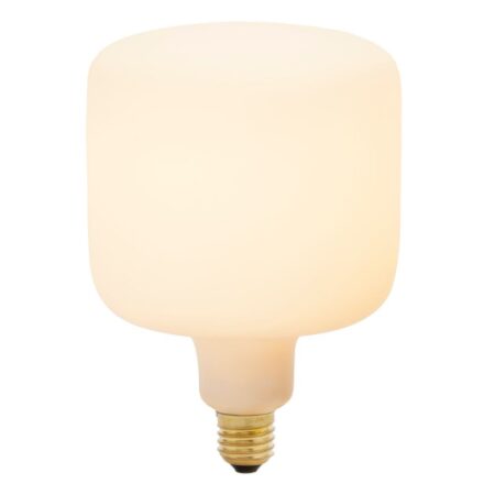 Oblo Lichtbron - Wit