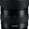 Tamron 16-30mm f/2.8 Di III VXD G2 Nikon Z