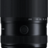 Tamron 25-200mm f/2.8-5.6 Di III VXD G2 Sony FE