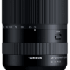 Tamron 28-200mm Di III Sony FE