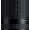 Tamron 70-300mm Di III Sony FE