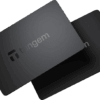 Tangem Card 2.0 Set of 2 Cards Semiconductor Smart Card