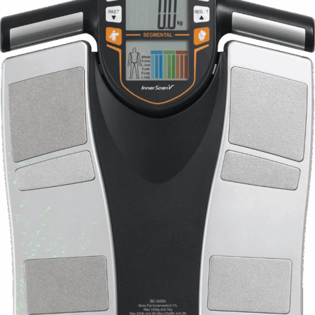 Tanita BC-545N