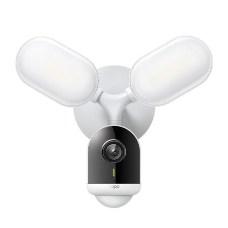 Tapo C720 IP-camera Wit | Tapo