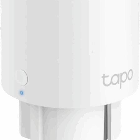 Tapo P115 Slimme Stekker