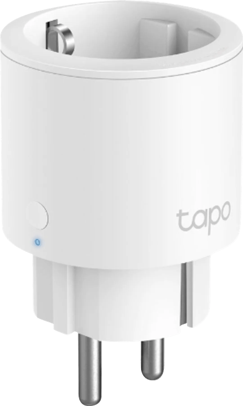Tapo P115 Slimme Stekker