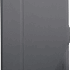 Targus VersaVu Apple iPad (2025/2022) Book Case Zwart