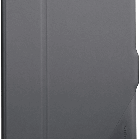 Targus VersaVu Apple iPad (2025/2022) Book Case Zwart