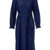 Taylor Jurk Navy