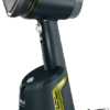 Tefal AeroSteam DT9810