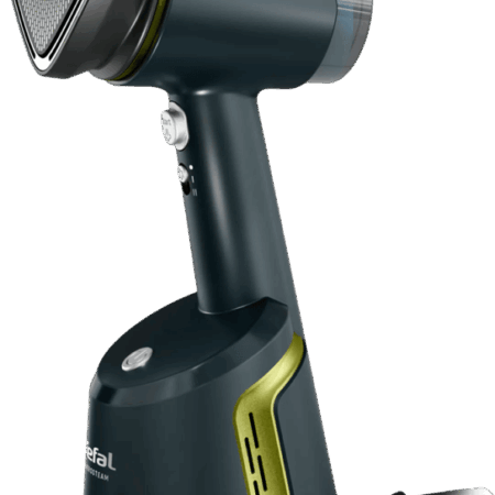 Tefal AeroSteam DT9810