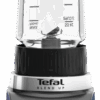 Tefal Blend Up BL19H4