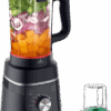 Tefal Blendforce Cook BL5768