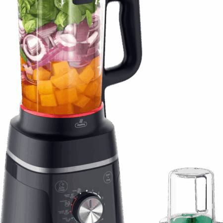 Tefal Blendforce Cook BL5768