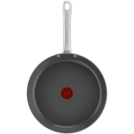 Tefal C42407 Pan | Tefal
