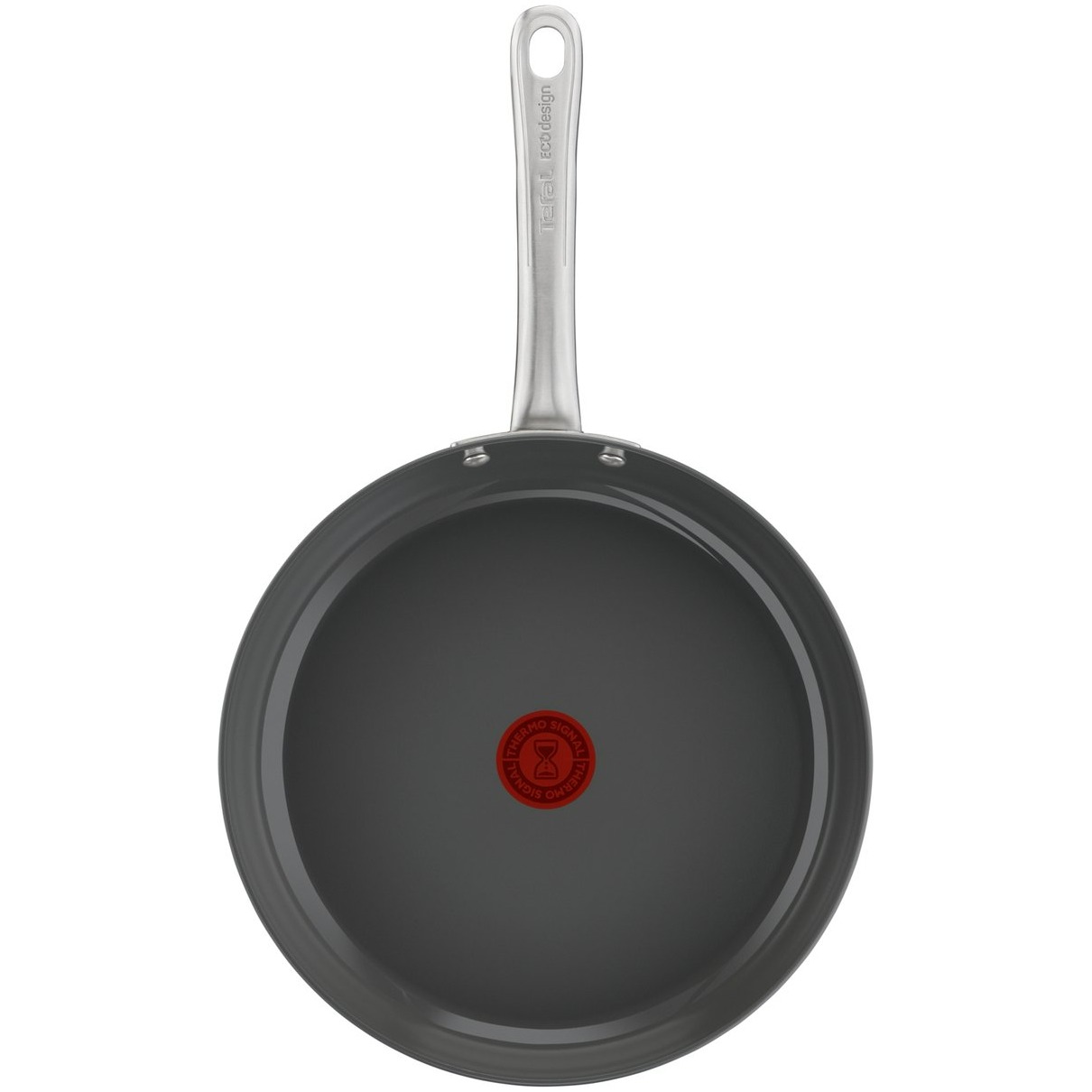 Tefal C42407 Pan | Tefal
