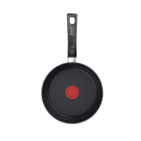 Tefal Change Black koekenpan Ø20cm | Tefal