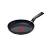 Tefal Change Black koekenpan Ø24cm | Tefal