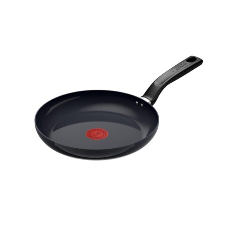 Tefal Change Black koekenpan Ø24cm | Tefal