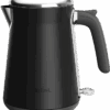 Tefal Collection KI666