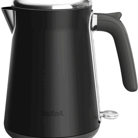 Tefal Collection KI666