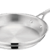 Tefal Cook Smart by Jamie Oliver Koekenpan 24 cm