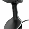 Tefal DT8270  Access Steam Force