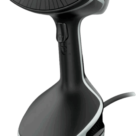 Tefal DT8270  Access Steam Force