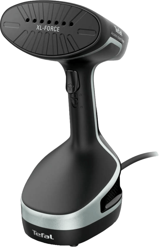 Tefal DT8270 Access Steam Force