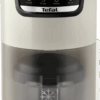 Tefal Dolci IG602A