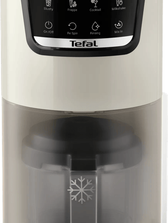 Tefal Dolci IG602A