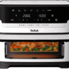 Tefal Dual Easy Fry Flex EY9228