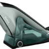 Tefal Duo Power 2-in-1 JF4031