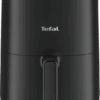 Tefal Easy Fry Compact EY1458