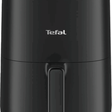 Tefal Easy Fry Compact EY1458