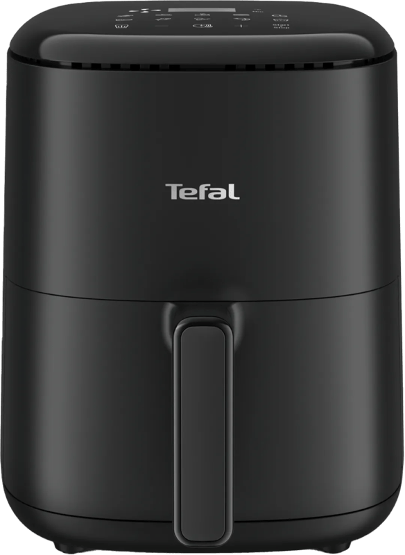 Tefal Easy Fry Compact EY1458