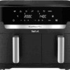 Tefal Easy Fry Dual XXL EY9428