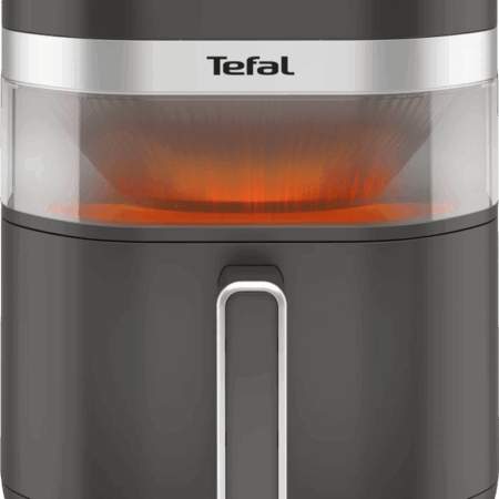 Tefal Easy Fry Infrared EY832H