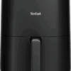 Tefal Easy Fry Max Genius EY2468