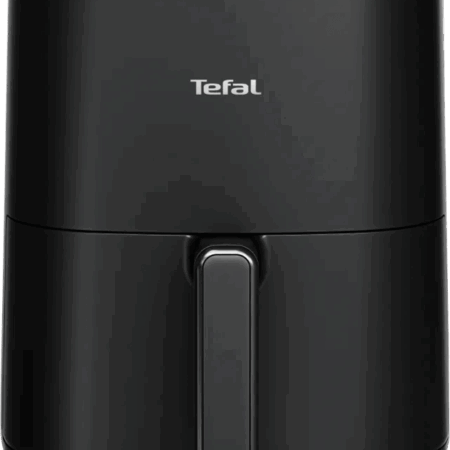 Tefal Easy Fry Max Genius EY2468