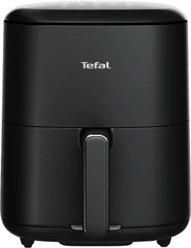 Tefal Easy Fry Max Genius EY2468