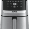 Tefal Easy Fry Silence EY552D